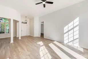 810 Greenhill Dr, Charlotte, NC 28217 - Photo 22