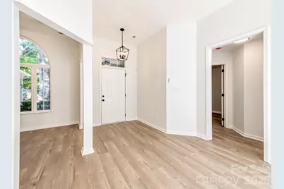 810 Greenhill Drive, Charlotte, NC 28217 - Photo 20