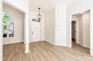 810 Greenhill Dr, Charlotte, NC 28217 - Photo 20