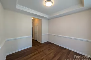 111 Foxtail Dr, Mooresville, NC 28117 - Photo 4