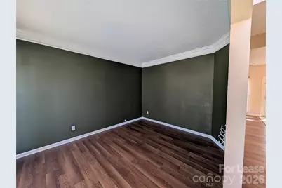 111 Foxtail Drive, Mooresville, NC 28117 - Photo 2