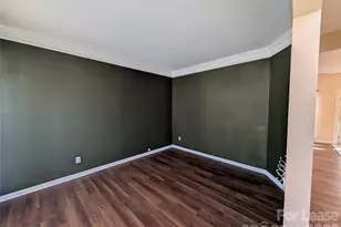 111 Foxtail Dr, Mooresville, NC 28117 - Photo 2