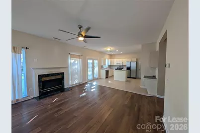 111 Foxtail Drive, Mooresville, NC 28117 - Photo 6