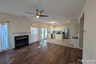 111 Foxtail Dr, Mooresville, NC 28117 - Photo 6