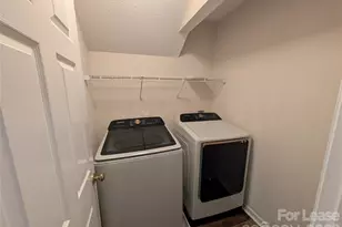 111 Foxtail Dr, Mooresville, NC 28117 - Photo 22