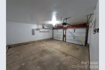 111 Foxtail Drive, Mooresville, NC 28117 - Photo 26