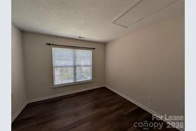 111 Foxtail Drive, Mooresville, NC 28117 - Photo 20