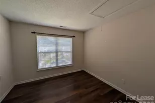 111 Foxtail Dr, Mooresville, NC 28117 - Photo 20