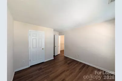 111 Foxtail Drive, Mooresville, NC 28117 - Photo 18