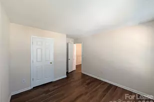 111 Foxtail Dr, Mooresville, NC 28117 - Photo 18