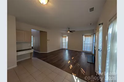111 Foxtail Drive, Mooresville, NC 28117 - Photo 8