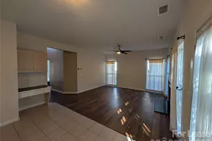 111 Foxtail Dr, Mooresville, NC 28117 - Photo 8