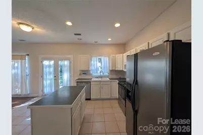 111 Foxtail Drive, Mooresville, NC 28117 - Photo 10