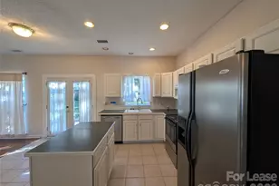 111 Foxtail Dr, Mooresville, NC 28117 - Photo 10