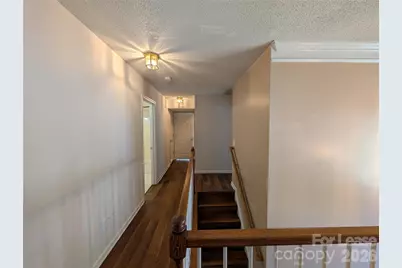 111 Foxtail Drive, Mooresville, NC 28117 - Photo 12
