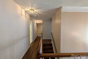 111 Foxtail Dr, Mooresville, NC 28117 - Photo 12