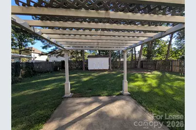 111 Foxtail Drive, Mooresville, NC 28117 - Photo 24