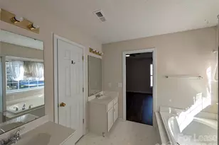111 Foxtail Dr, Mooresville, NC 28117 - Photo 16