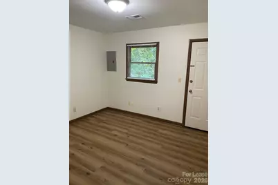682 Oakland Avenue Extension #A, Morganton, NC 28655 - Photo 8