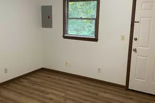 682 Oakland Ave Ext, Morganton, NC 28655 - Photo 8