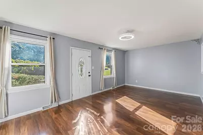 2480 Raintree Street, Connelly Springs, NC 28612 - Photo 6