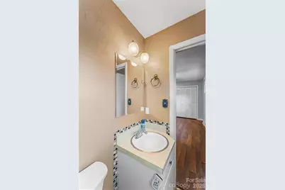 2480 Raintree Street, Connelly Springs, NC 28612 - Photo 14