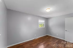 2480 Raintree St, Connelly Springs, NC 28612 - Photo 16