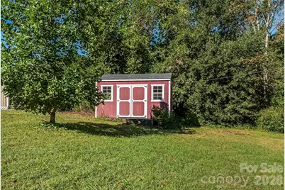2480 Raintree Street, Connelly Springs, NC 28612 - Photo 24