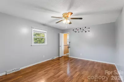 2480 Raintree Street, Connelly Springs, NC 28612 - Photo 12