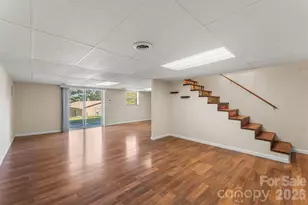 2480 Raintree St, Connelly Springs, NC 28612 - Photo 20