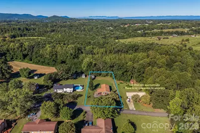 2480 Raintree Street, Connelly Springs, NC 28612 - Photo 30