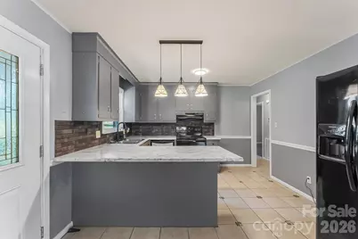 2480 Raintree Street, Connelly Springs, NC 28612 - Photo 8