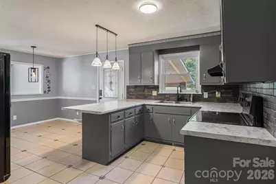 2480 Raintree Street, Connelly Springs, NC 28612 - Photo 10