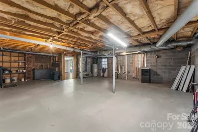 2480 Raintree Street, Connelly Springs, NC 28612 - Photo 22