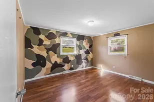 2480 Raintree St, Connelly Springs, NC 28612 - Photo 18