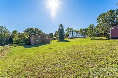 2480 Raintree Street, Connelly Springs, NC 28612 - Photo 26