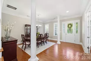 8101 Prescot Glen Pkwy, Waxhaw, NC 28173 - Photo 4