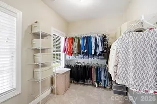 8101 Prescot Glen Pkwy, Waxhaw, NC 28173 - Photo 24