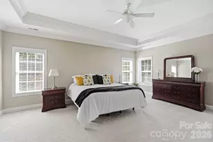 8101 Prescot Glen Pkwy, Waxhaw, NC 28173 - Photo 20