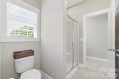 8101 Prescot Glen Parkway, Waxhaw, NC 28173 - Photo 32