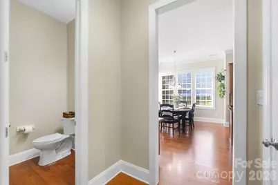 8101 Prescot Glen Parkway, Waxhaw, NC 28173 - Photo 16
