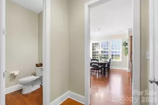 8101 Prescot Glen Pkwy, Waxhaw, NC 28173 - Photo 16