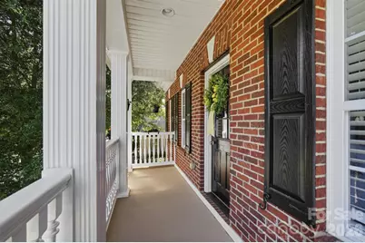 8101 Prescot Glen Parkway, Waxhaw, NC 28173 - Photo 28