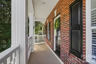 8101 Prescot Glen Pkwy, Waxhaw, NC 28173 - Photo 28