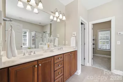 8101 Prescot Glen Parkway, Waxhaw, NC 28173 - Photo 22