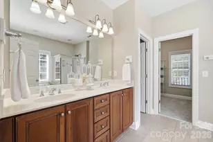 8101 Prescot Glen Pkwy, Waxhaw, NC 28173 - Photo 22