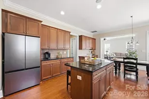8101 Prescot Glen Pkwy, Waxhaw, NC 28173 - Photo 14
