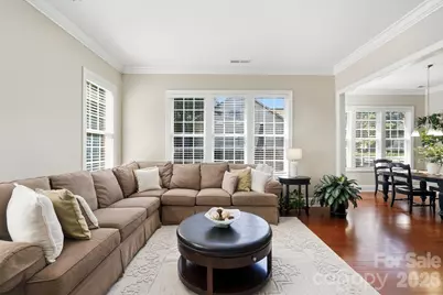8101 Prescot Glen Parkway, Waxhaw, NC 28173 - Photo 10