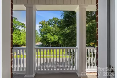 8101 Prescot Glen Parkway, Waxhaw, NC 28173 - Photo 26