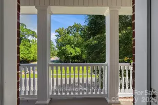 8101 Prescot Glen Pkwy, Waxhaw, NC 28173 - Photo 26